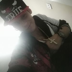 Meet your Posher, Junior